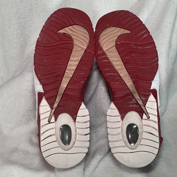 Nike Air Max House Party 1 - Picture 10 of 11